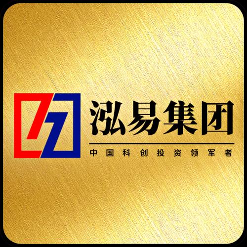 江苏泓易控股集团 赋能企业成长的优质信息咨询服务机构