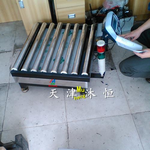 如网站内没能找到合适您的产品,来电咨询,谢谢