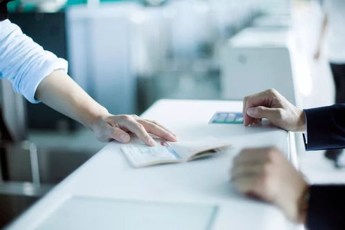 再上11天班，泰兴人集体放假！这些重要消息你必须了解